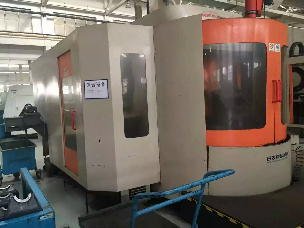 QQ图片20160314141048