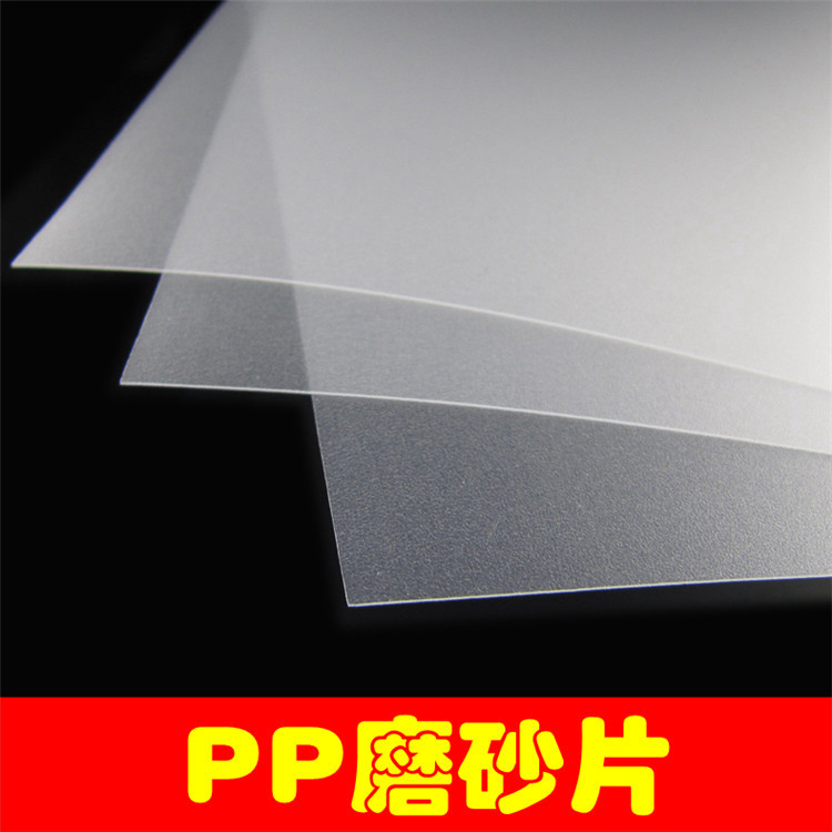 T2ocZOXAXXXXXXXXXX_!!158758106