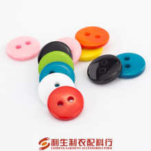 �����F؛ ��ɫ���ۈA�������֬�~��  ��Ʒdiy��ͯ�r���o��