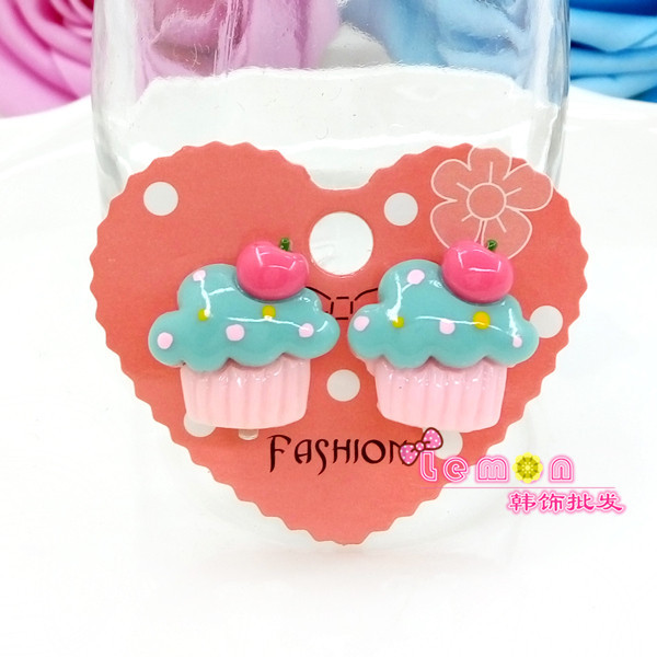 P60403-173501_副本