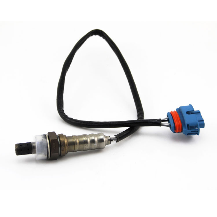 �������� ����ѩ������³��1.6Lǰ��55566650����55566648