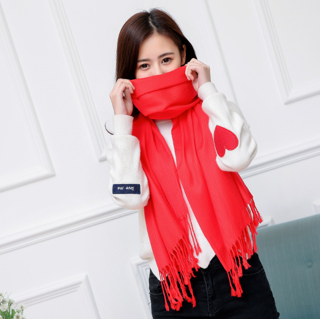 filehelper_1482988604610_31