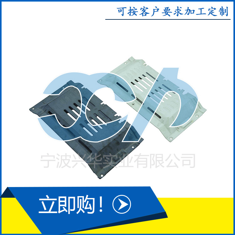 五金冲压件 冲压厂冲压件 五金拉伸件加 工金属成型厂家