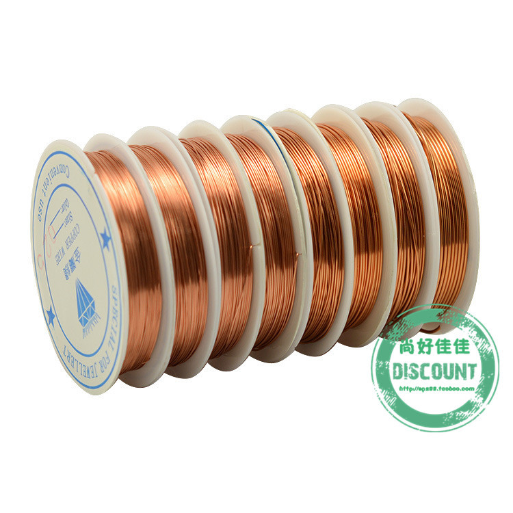 3021808066_2059470944_副本