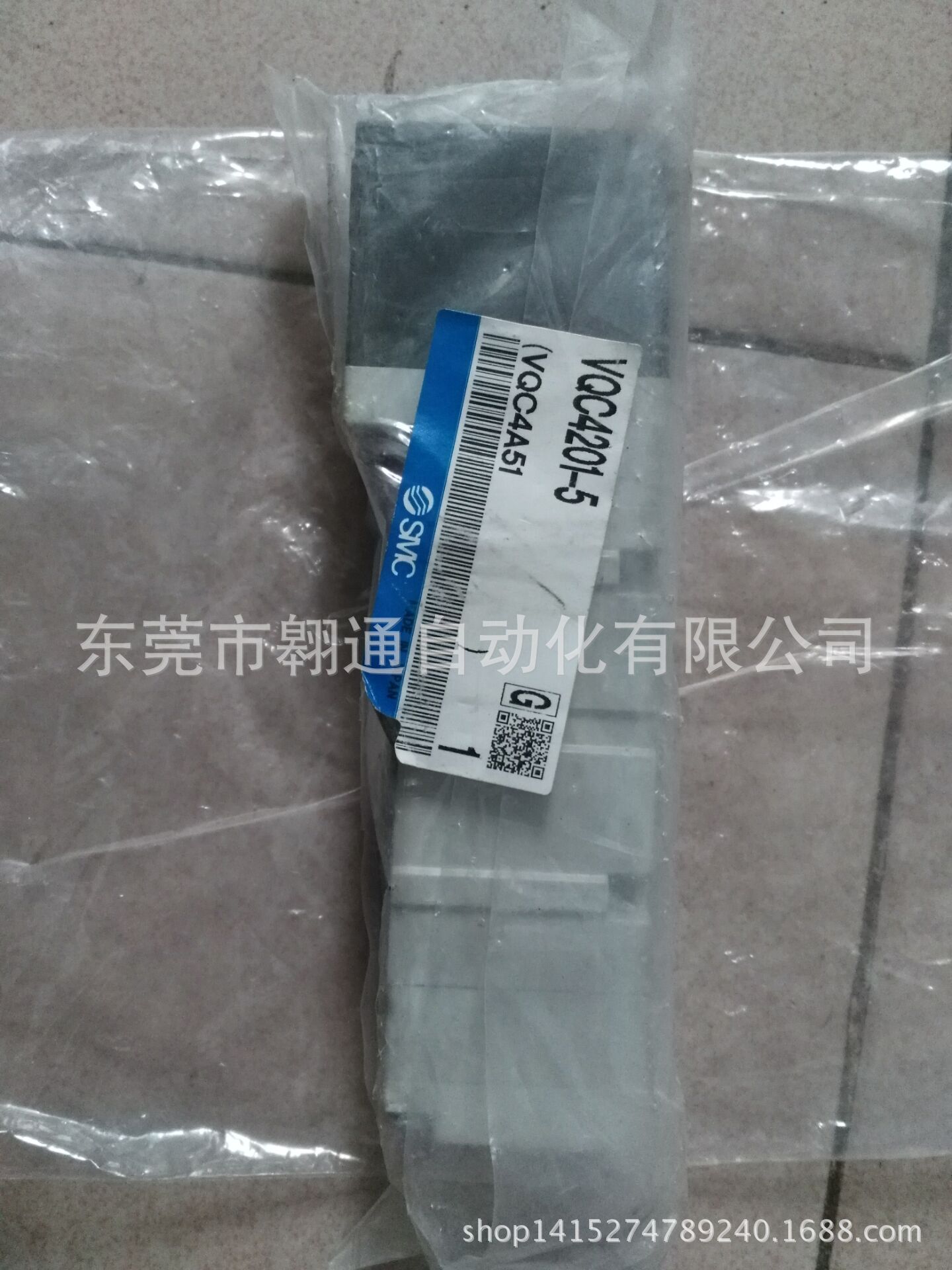 销售FESTO   VQC4201-5   MXH10-15   DGSL-8-20-PLA正品现货