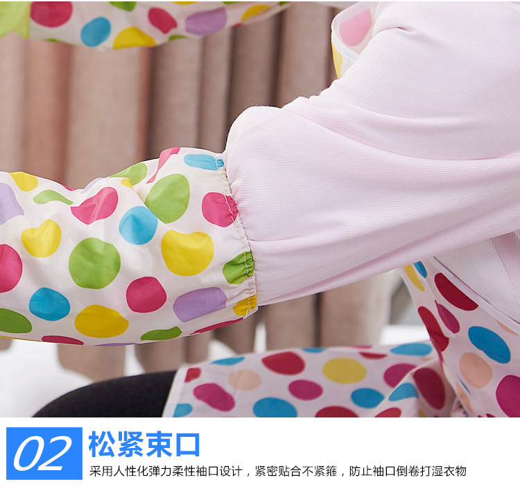 058详情--单层_11