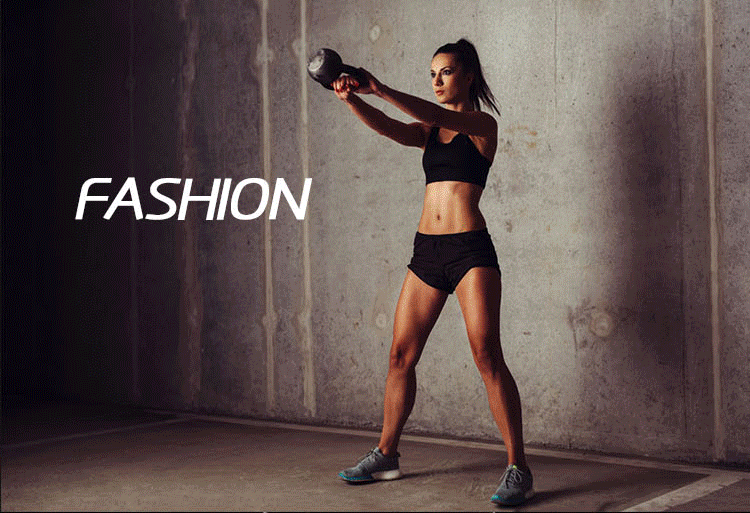 20101106-浸塑壶铃_15