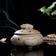 ����޹��t ����̴������P�㾀����t ��޹�t ��� ����