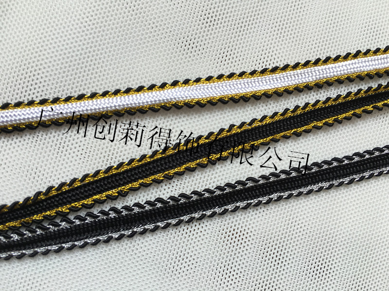 镶边塑料编织带子,手工编织筐怎样编,塑料条编篮子(第10页)_大山谷图库