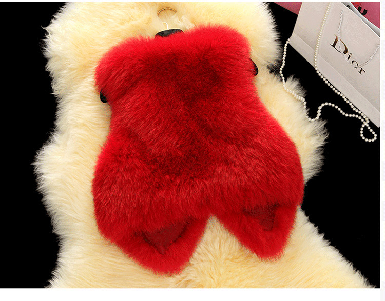 Gilet femme - Ref 3317463 Image 29