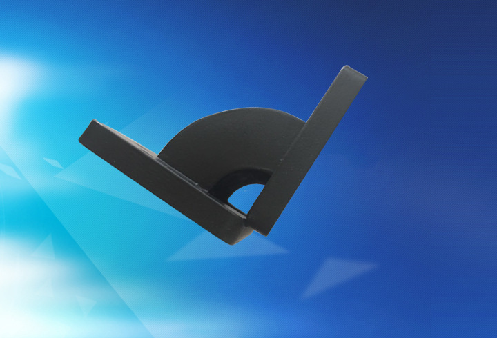 【硬波导管】上海厂家加工定制弯波导质量保证批发零现货供应