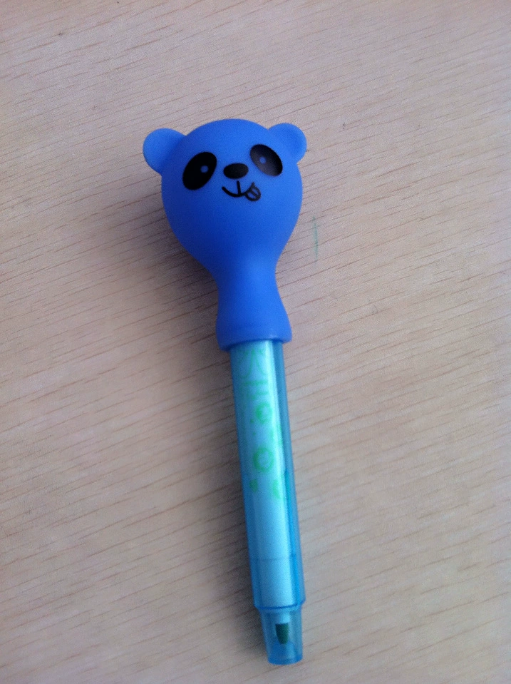 卡勒司 Children's brush, watercolour, crayons, coloring book, 24 colors