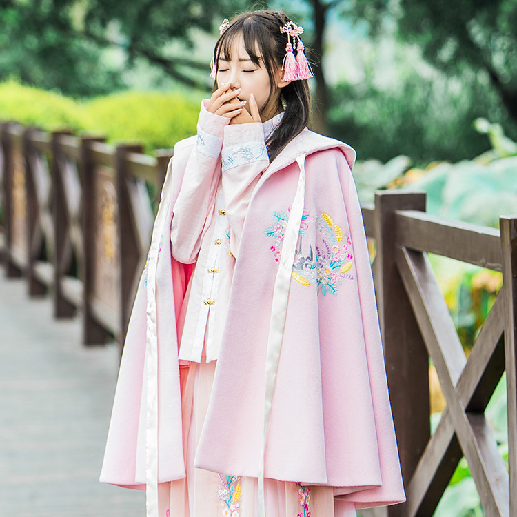 Clearance processing,Never give up