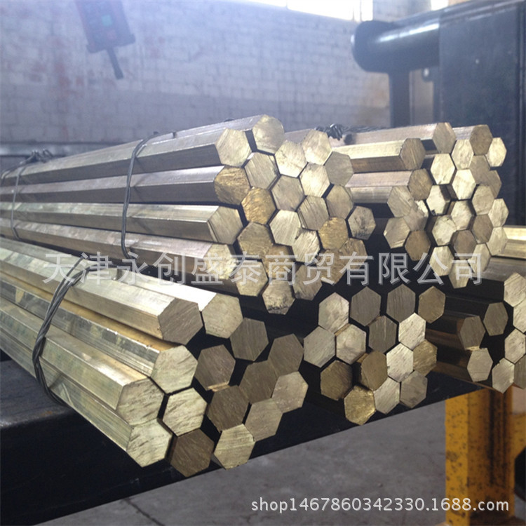 现货供应黄铜棒 黄铜铆料 H62高精黄铜棒 Φ1.0-20.0mm 铜杂质少