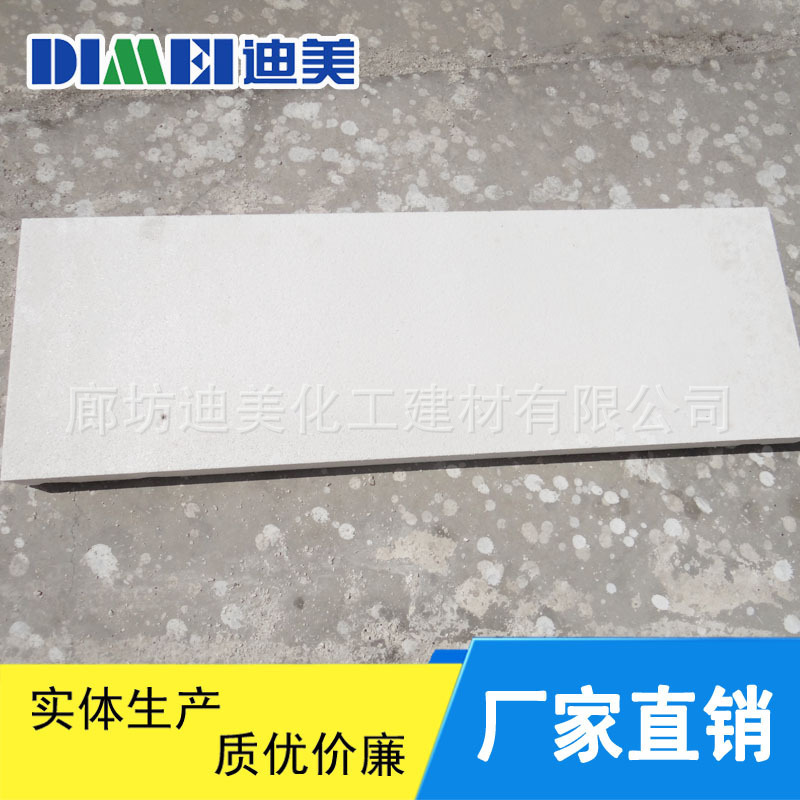 3105154905_1838539884