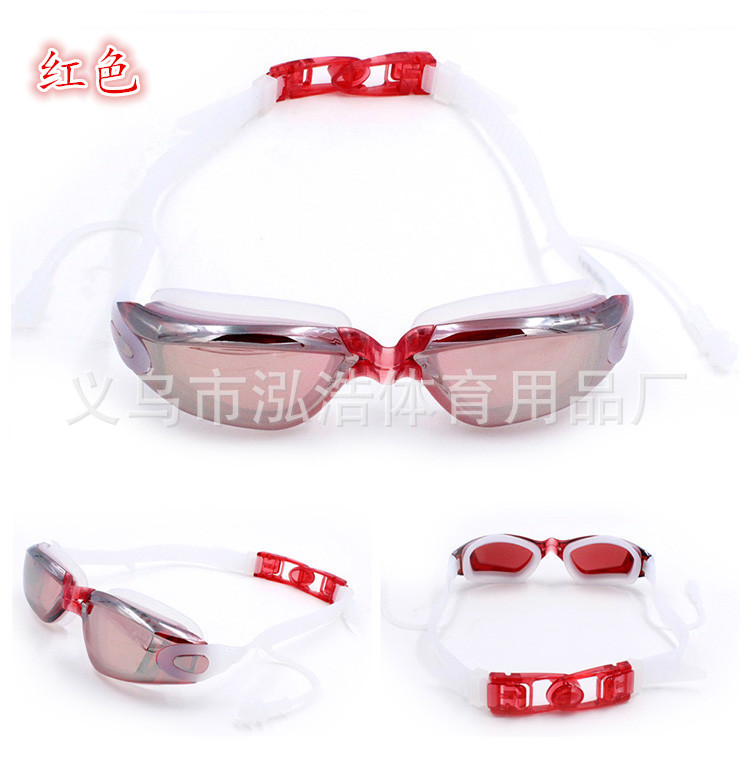 TB2XCoajXXXXXXdXXXXXXXXXXXX_!!