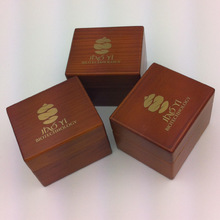 ������ľ���w�B�����AҺ��������ˮ����A����ľ�|�ռ{���b����