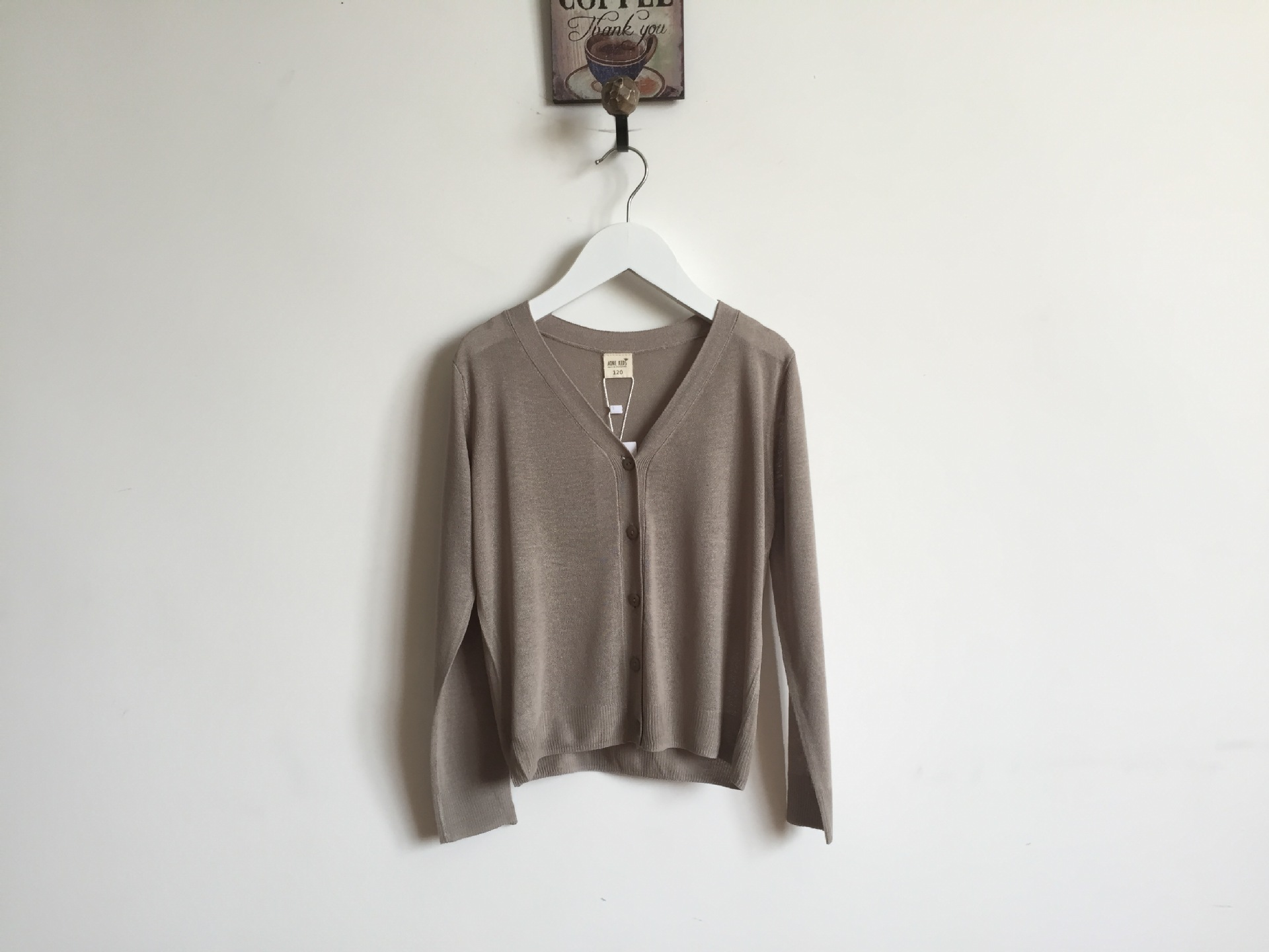Pull fille - Ref 2105179 Image 40