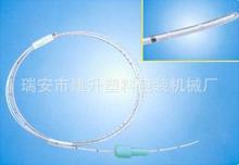 PVC�p�ӱܹ�ݔҺ�ܔD�����a�� ݔҺ�ܔD���C