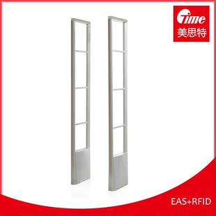 ���lϵ�y���I�쾀EAS���Iϵ�y���I�T������