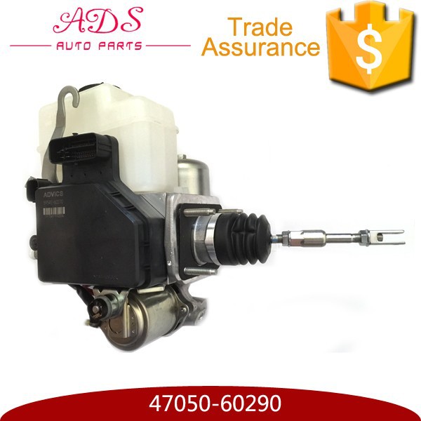 HTB1rbXWKFXXXXataXXXq6xXFXXXh