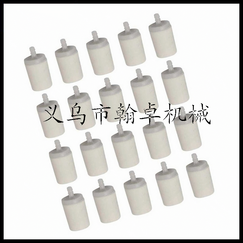 51P2keN7GhL._SL1010__副本