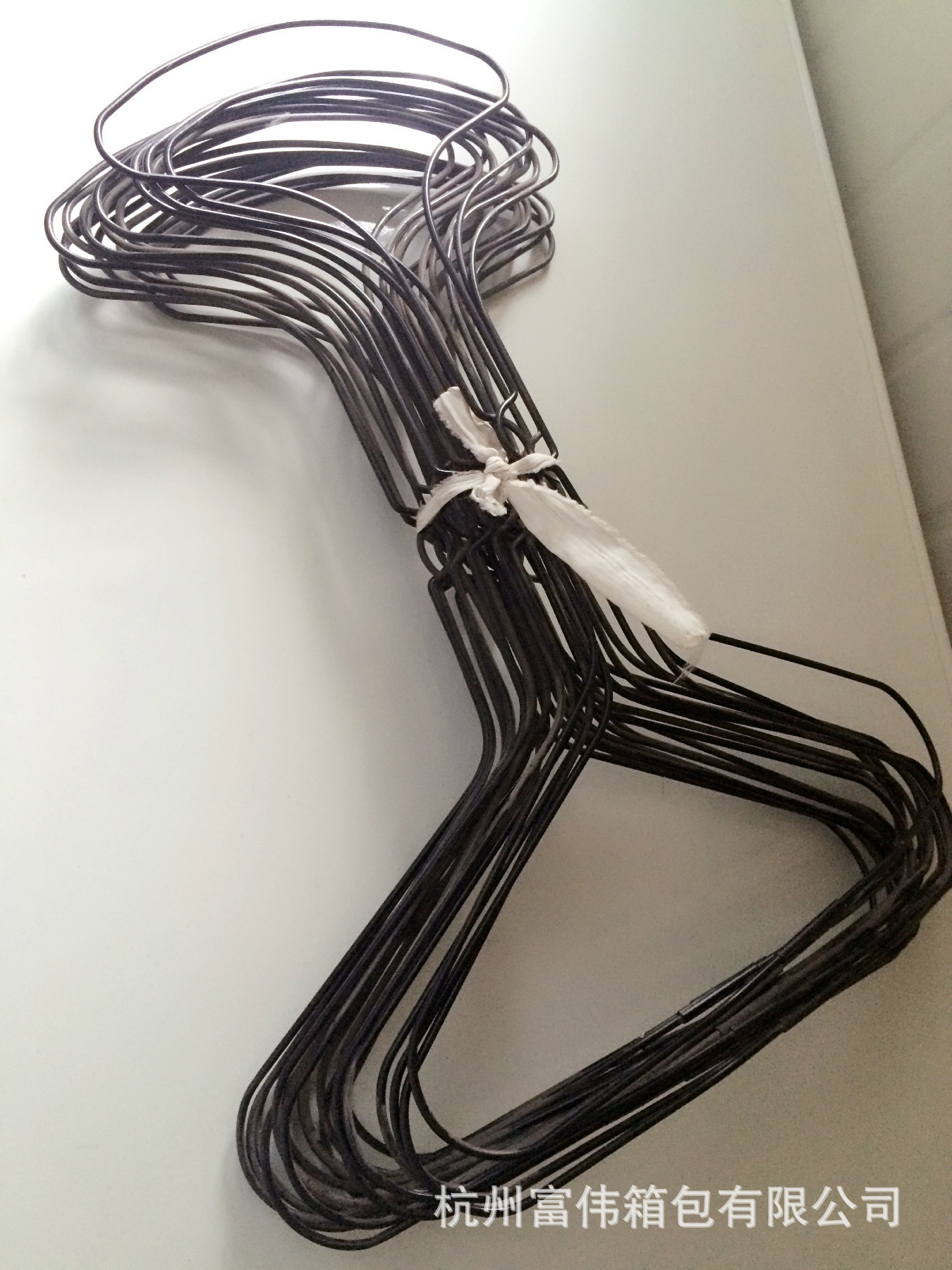 厂家直供  箱包配件 登山包钢丝 （可按需生产）  可按需生产