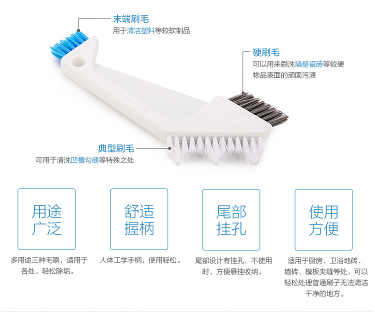 详情_05