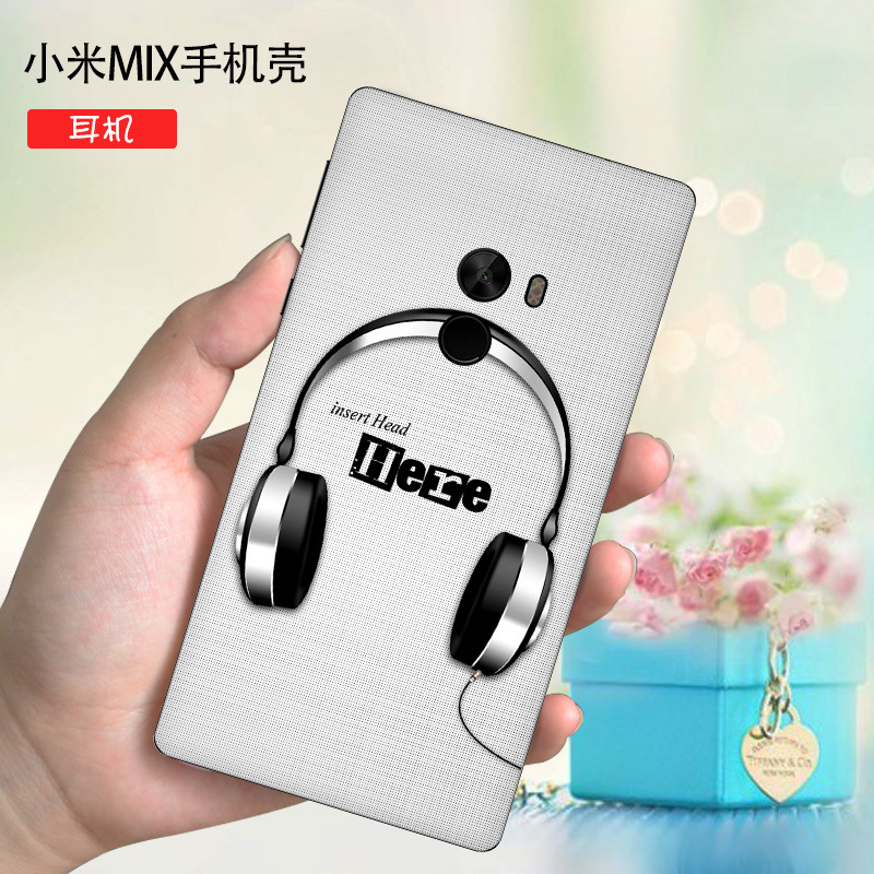 TB22qEmdCiJ.eBjSspiXXbqAFXa_!!