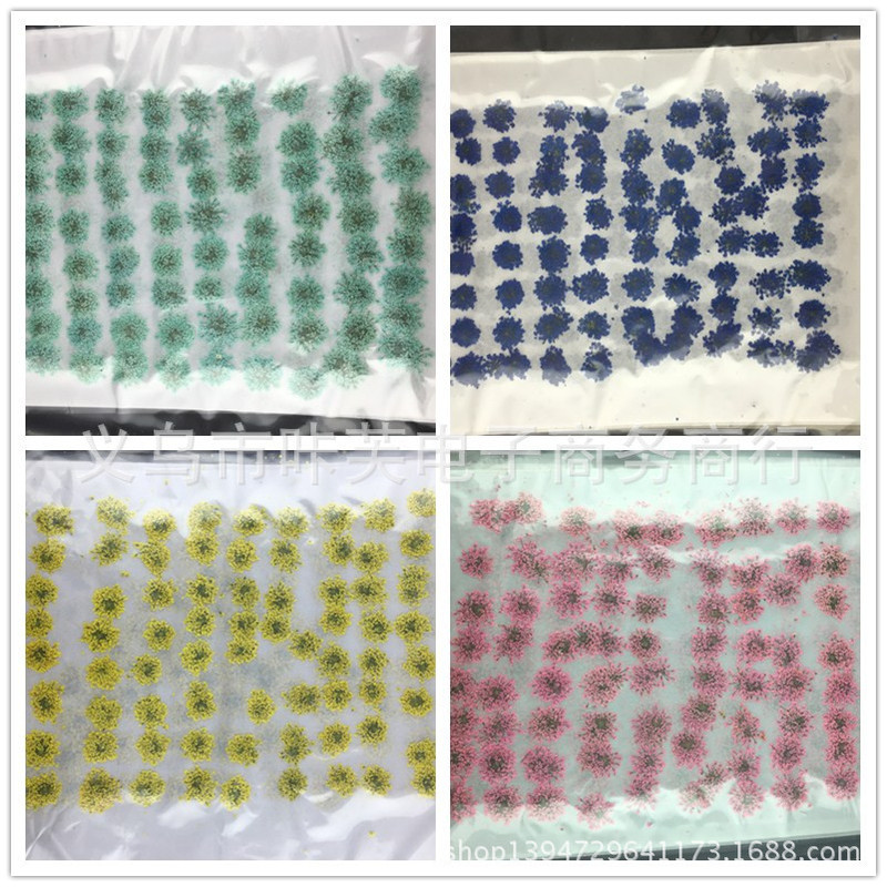 Nail Art with Three-Dimensional Natural Dried Flowers, Plant Flowers, Crystal Nail Decorations, Pressed Flowers, Lace Nails, Snow Bead Flowers, Finished Products Nail Art with Three-Dimensional Natural Dried Flowers, Plant Flowers, Crystal Nail Decorations, Pressed Flowers, Lace Nails, Snow Bead Flowers, Finished Products