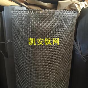 20Ŀ��40Ŀ��60Ŀ��80Ŀ��100Ŀ��⁾W������⁽z�����WҎ���Rȫ