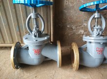 ֹy J41H-16 DN125 SֱN |r