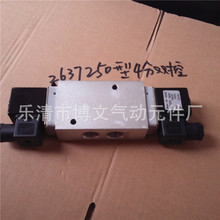 ��¡�Q��늴��y2636200�p늿ض�λ��ͨ 2���ݼyPT1/4