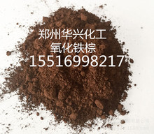 �S�����l �����F�� �AԴ�����F��686�|������