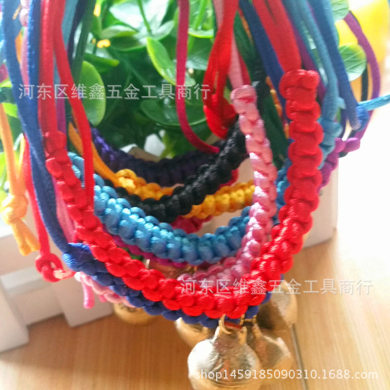 9D559127CE33C8605FE76223DDDF33