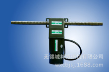 ֱŗU늙C,ƗUX݆p늄әCֱŗUpٙC