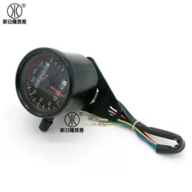 摩托车配附件;摩托车通用件;大灯、前照灯