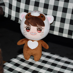 EXOë�q���� ��ͨë�q����ӠN��ͬ����ż ������ż �gӭ��D��