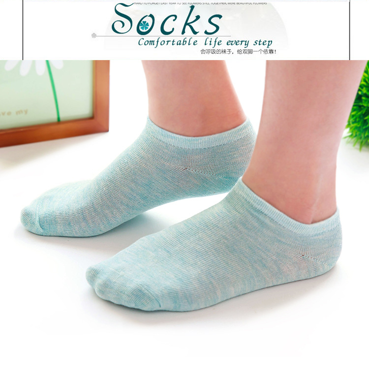 Chaussettes - collants - Ref 772428 Image 13