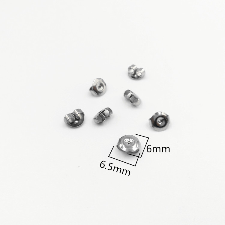 316L不锈钢耳的耳塞耳堵耳的