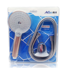 �๦���lԡ��ԡ���^�~�^�� �ֳ�ʽ������������1.5�׼��ܽ��ٹ�