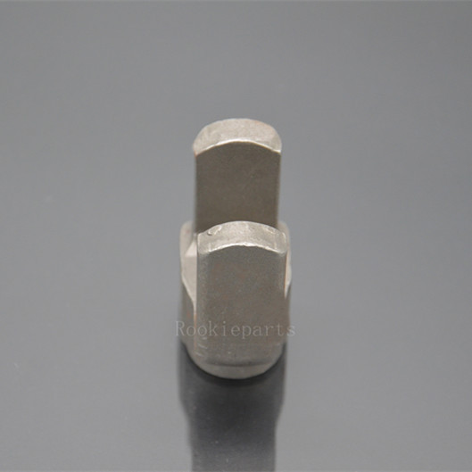 節叉12