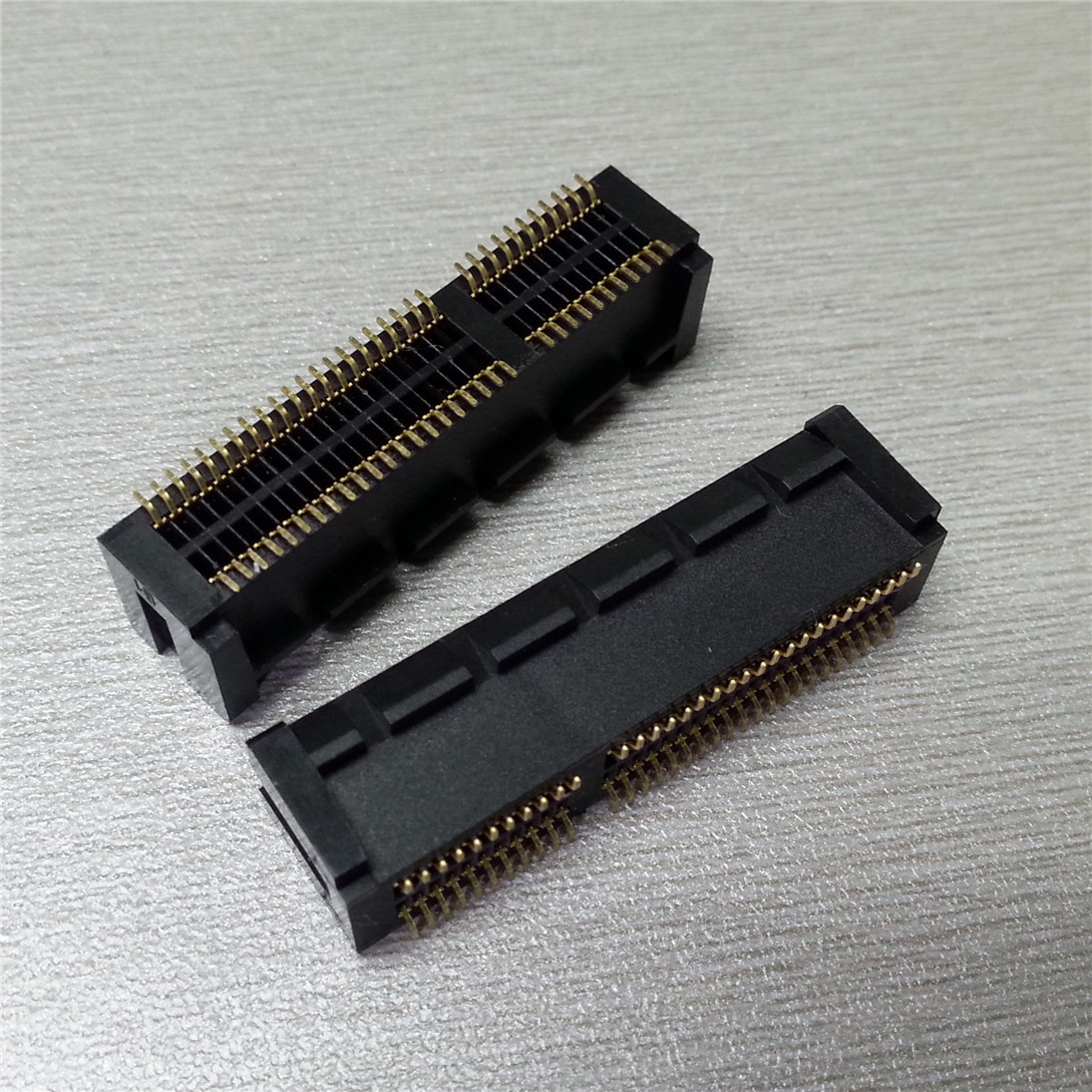 20160321_082345_6_bestshot_副本