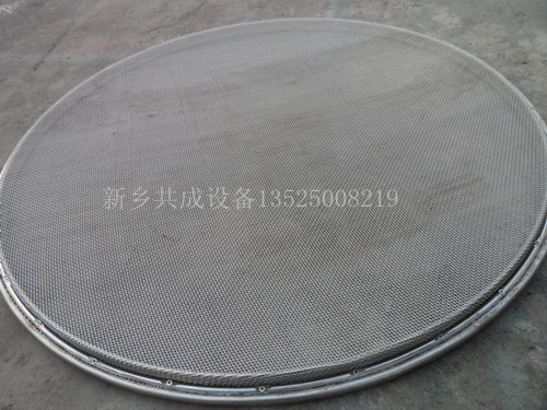 SAM_1192_副本帶字