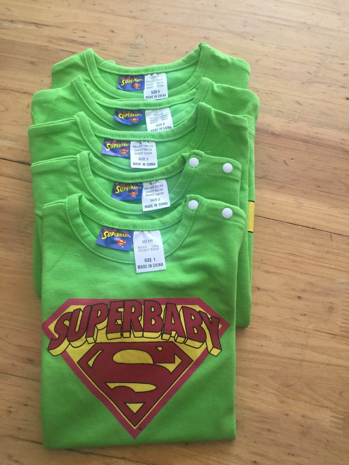 蝴蝶衣FullSizeRender(9)