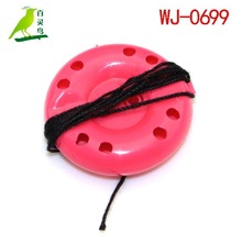 ������ͯ��ߏS���������׃���L݆��ҹ�еؔ�؛ԴУ�T�ڵؔ�؛Դ