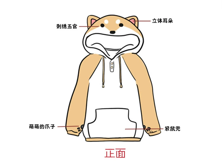 TB2yku7gpXXXXcwXXXXXXXXXXXX_!!