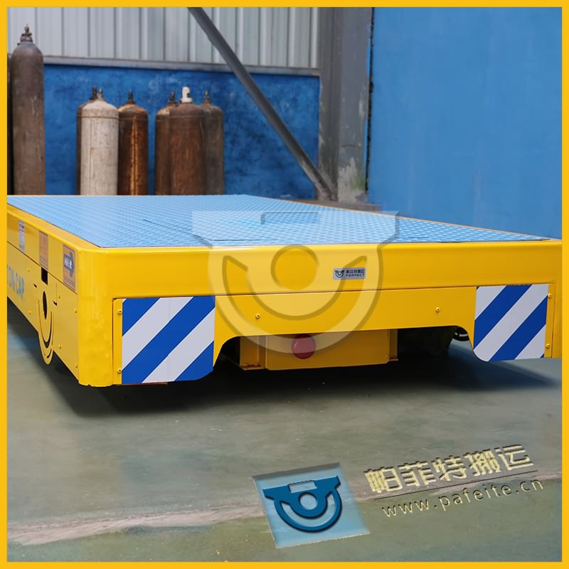 000342016071018182411