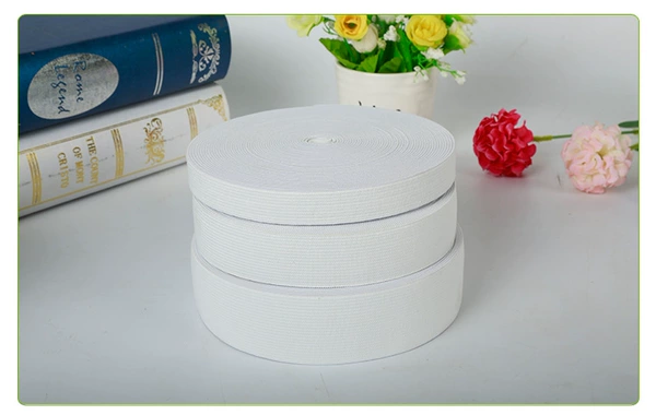 White, 1.5cm