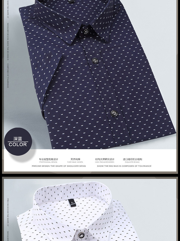 CS207-750 (21)